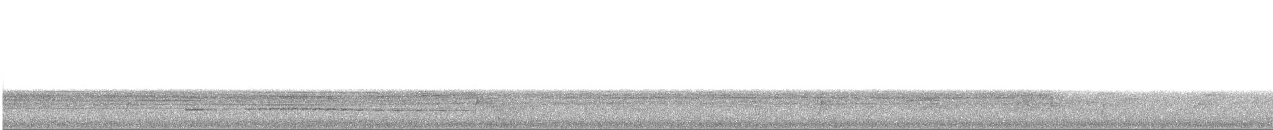 Kara Yüzlü Karıncaardıcı - ML222160401
