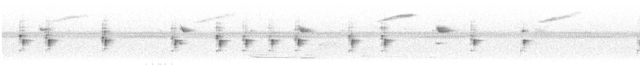 koboltkortvinge - ML222253741