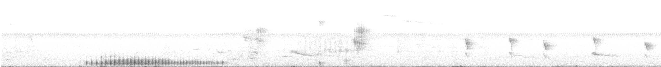 Buff-spotted Flameback - ML222254501