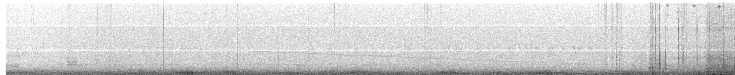 "Шишкар ялиновий (Western Hemlock, або тип 3)" - ML22226561