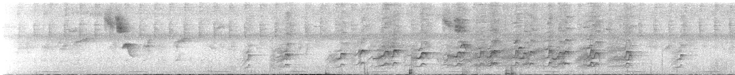 Yellow-fronted Woodpecker - ML222303841