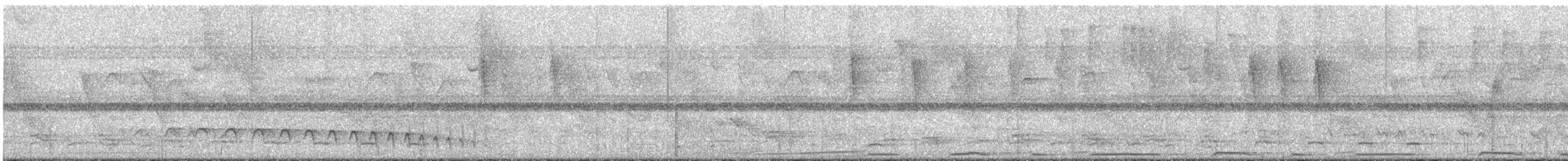 Little Tinamou - ML222303871