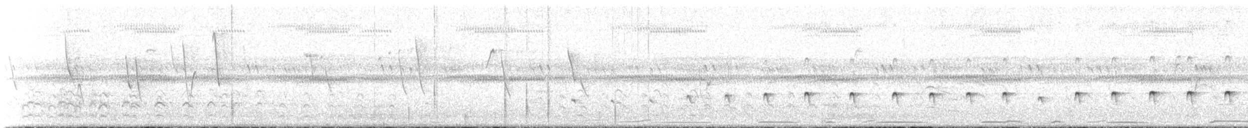 Pearl Kite - ML222303951