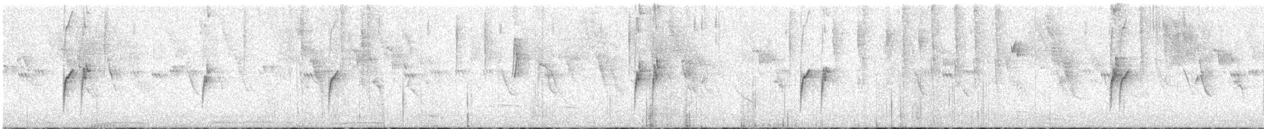 Black-throated Saltator - ML222304011