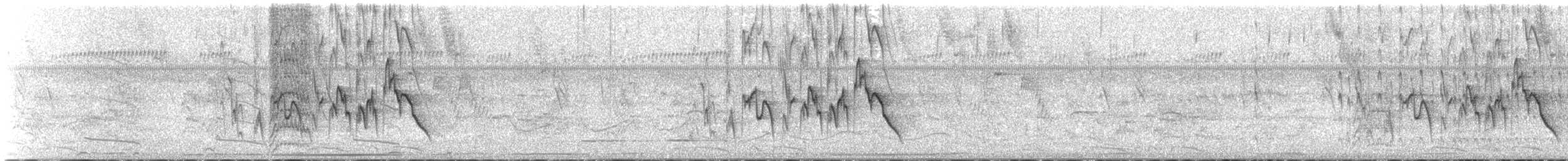 Black-throated Saltator - ML222304231