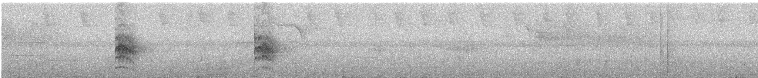 Grisin sombre - ML222313241