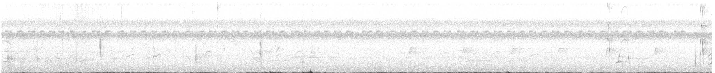 Морщинистоклювая ани - ML222320241