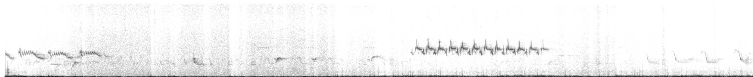 Kaya Çıtkuşu - ML222348221