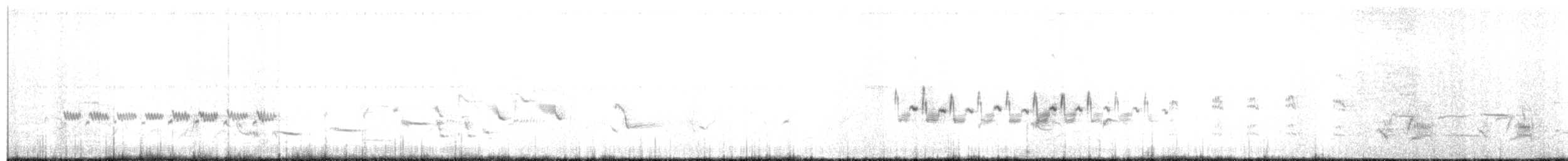 Скальный крапивник - ML222348261