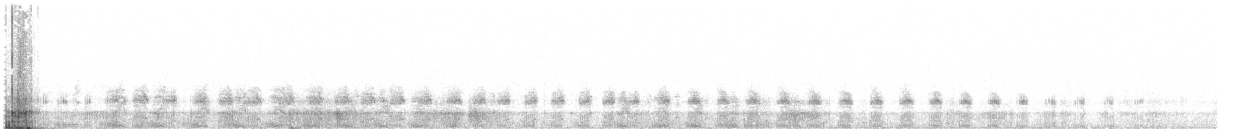 Virginia Rail - ML222357721
