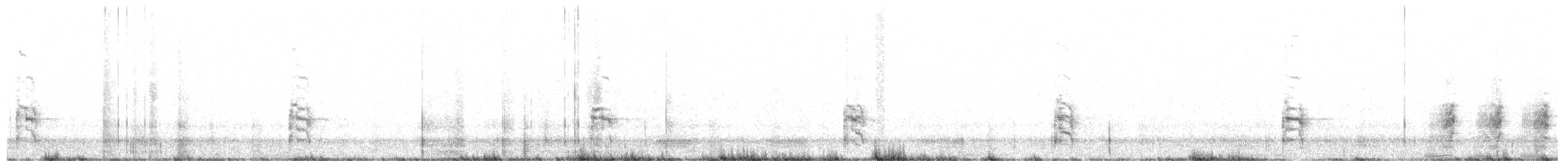 Virginia Rail - ML222358191