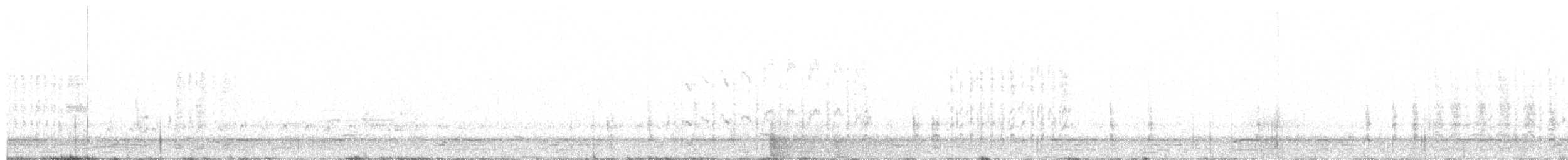 Marsh Wren - ML222358231