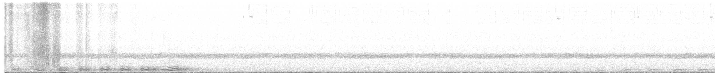 Сова неоарктична - ML222438521