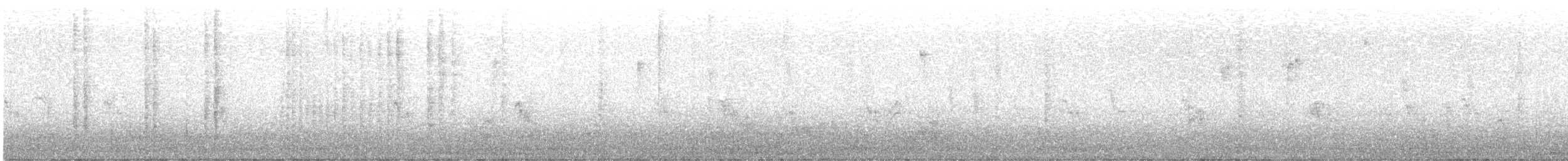 Oriole masqué - ML222445571