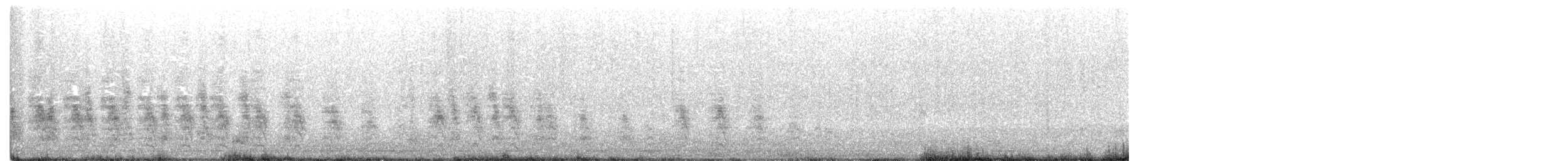 chřástal virginský - ML222470121