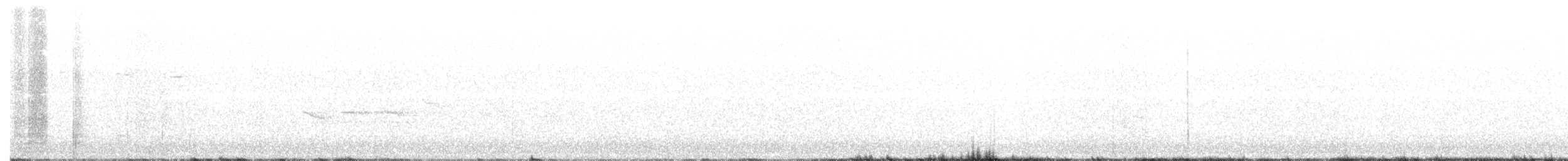 Пестрогрудая овсянка (Лисья) - ML222585311
