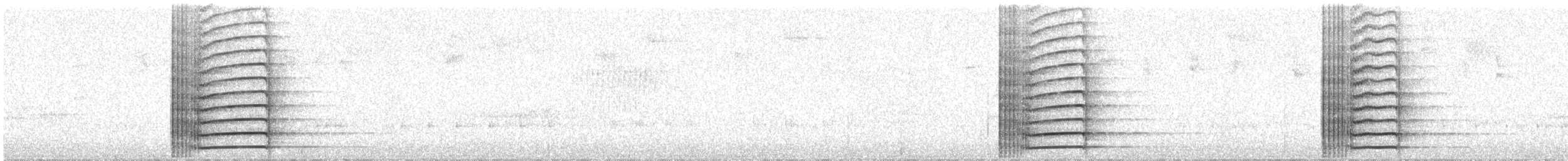 Toucan montagnard - ML222608181
