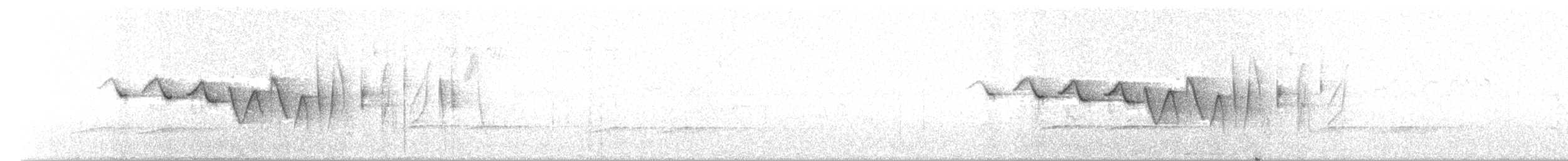 Трясогузковый певун - ML222619611