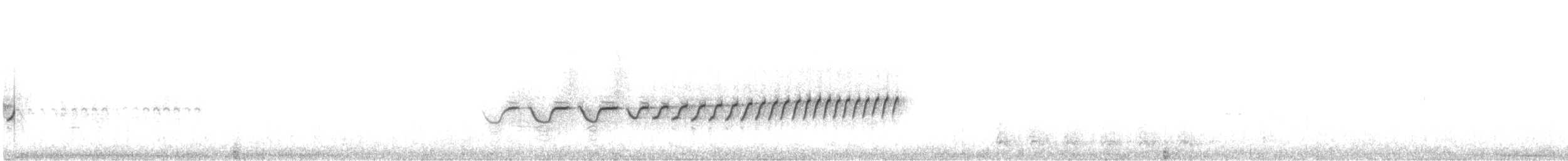 Klapperammer - ML222699771