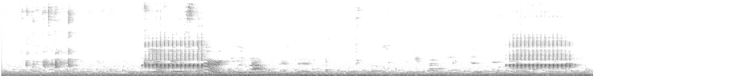 dunspett - ML222710251