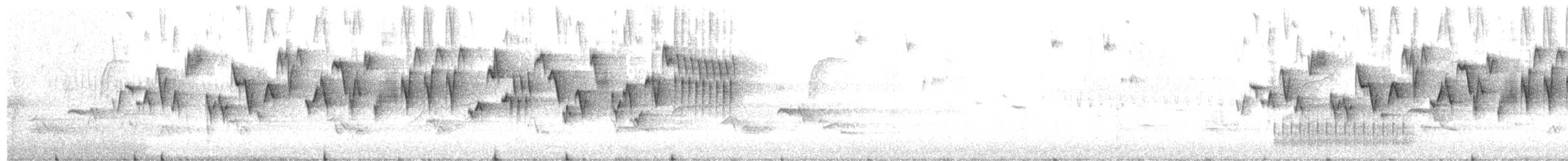 Troglodyte de Baird - ML222717211