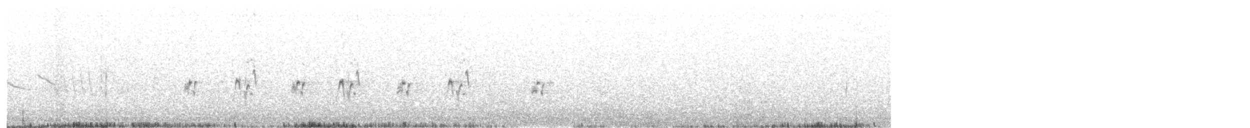 Gray-hooded Sierra Finch - ML222724111