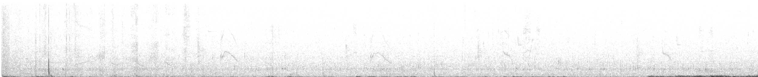 Blue-gray Gnatcatcher - ML222786711