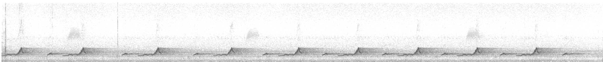 Schwarzkehl-Nachtschwalbe - ML222801211