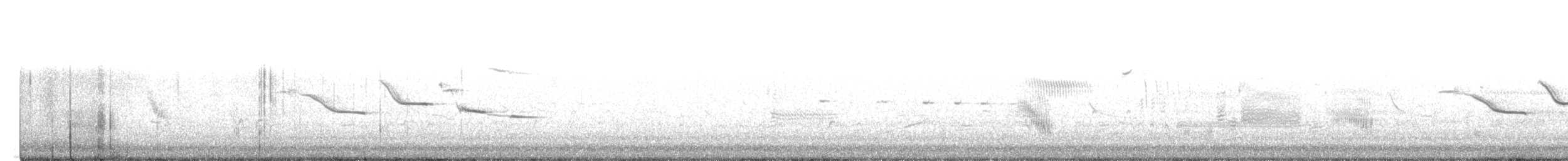 Eastern Meadowlark - ML222804701