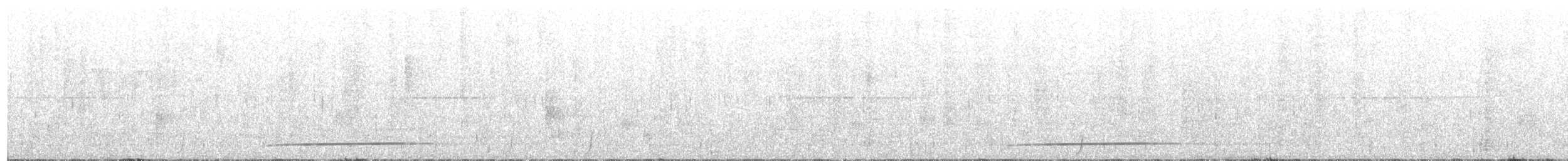 Китайская лесная куропатка - ML222831691