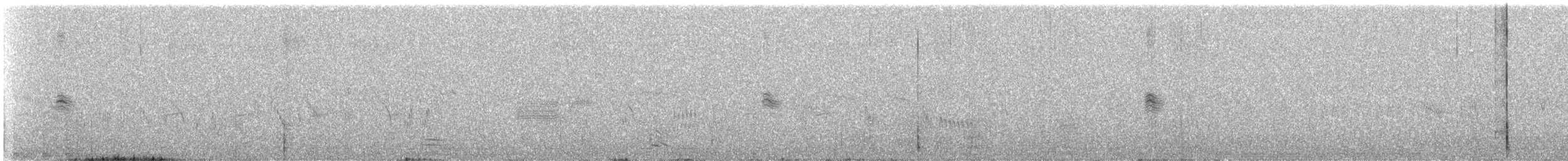 Yellowhammer - ML222833621