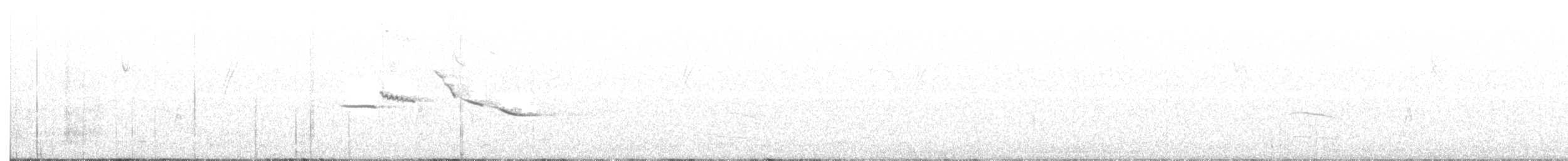 Eastern Meadowlark (Eastern) - ML222856361