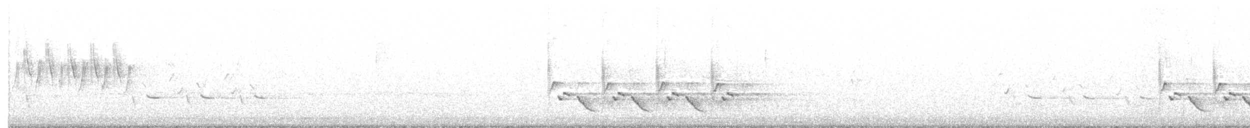 lesňáček bažinný (ssp. hypochrysea) - ML222866811