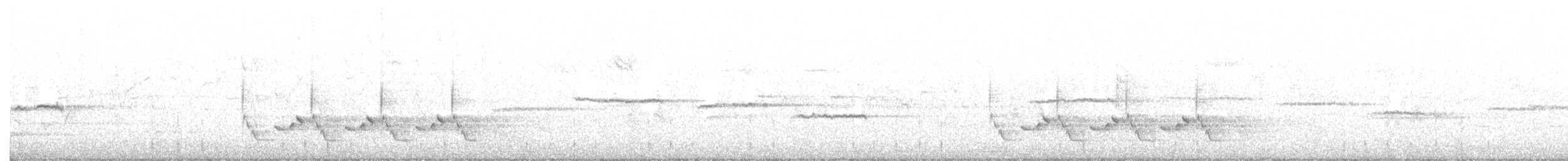 strnadec bělohrdlý - ML222866931