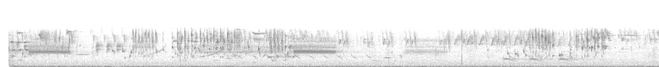 Marsh Wren - ML222899291
