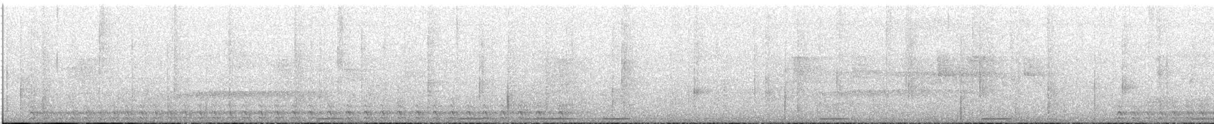 Slaty-tailed Trogon - ML22291181