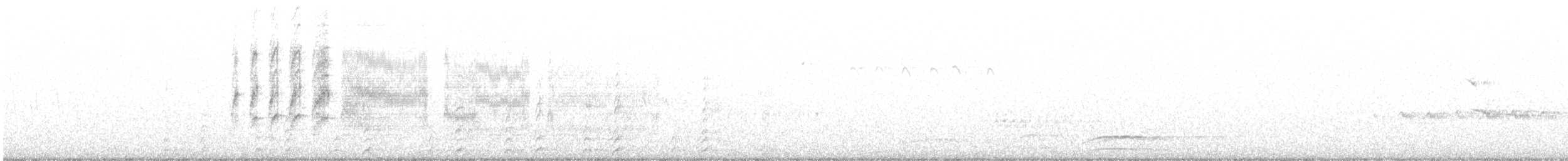 Серпокрилець білогорлий - ML222921041