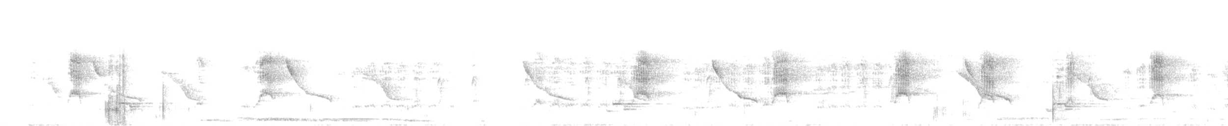 Cratérope roussâtre - ML222921861