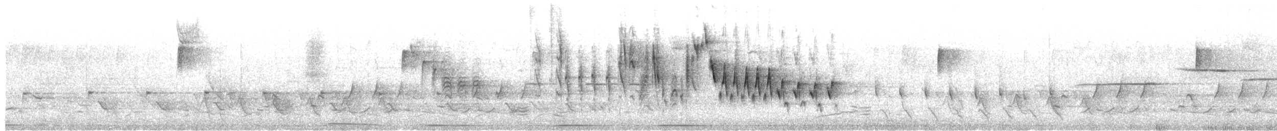 Hauszaunkönig - ML222932071