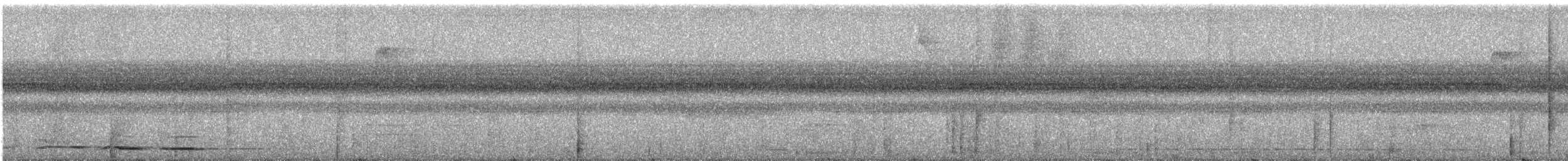 Ardıç Yerçavuşu - ML222933481