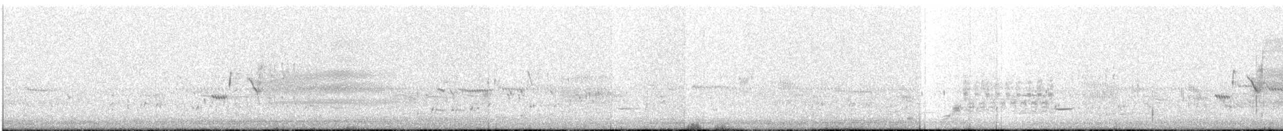 Приморская овсянка-барсучок - ML222941361