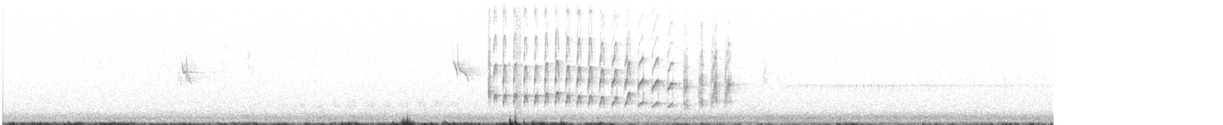 Weißbrustsegler - ML222953511