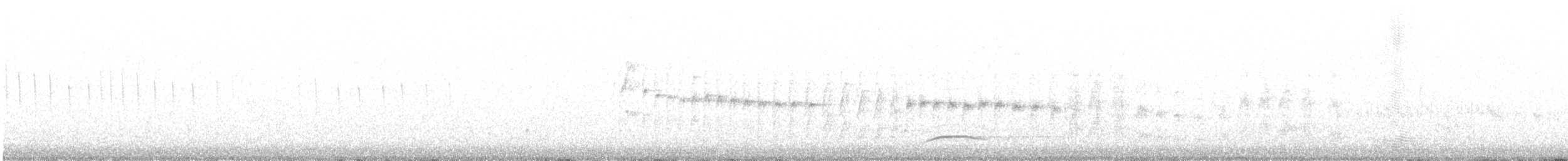 rorýs bělohrdlý - ML222953541