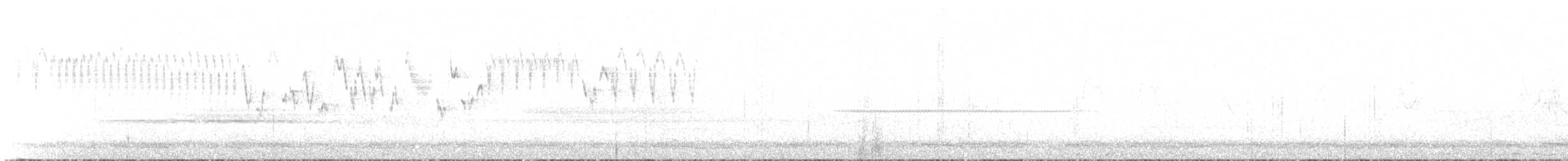 Troglodyte de Baird - ML222972201