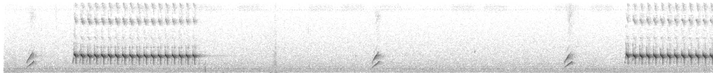 Мурашниця екваторіальна - ML22298151
