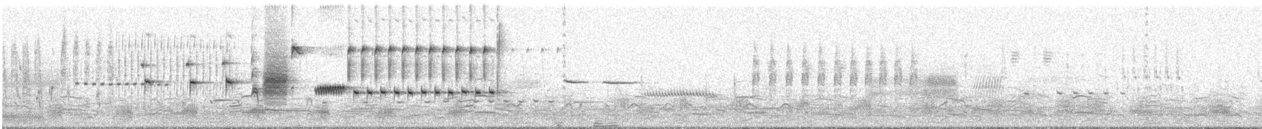 Song Sparrow - ML222982731