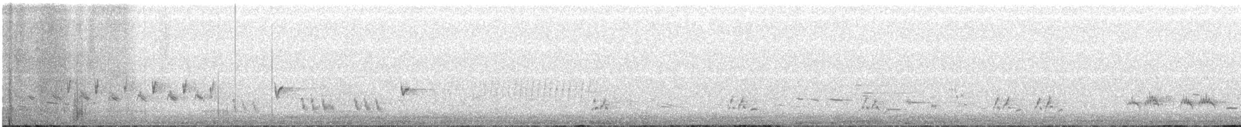 Sinsonte Norteño - ML223024381
