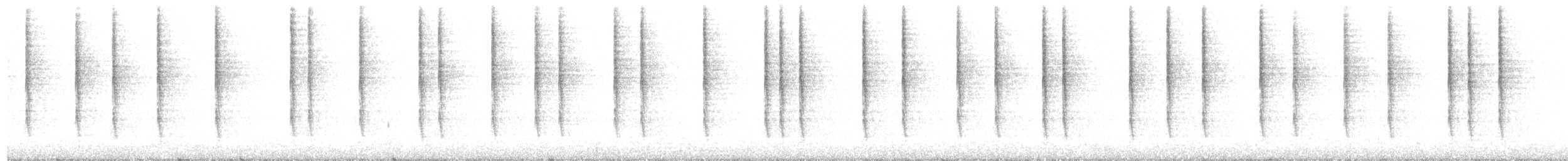 Troglodyte de Baird - ML223028791