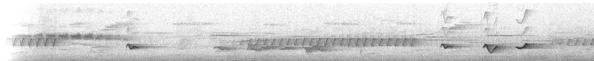 Boyalı Çinbülbülü - ML223052