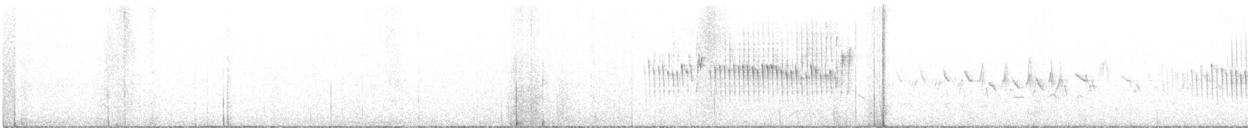 Малая воробьиная овсянка - ML223069011